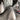 Thoreau Feldko Ceiling Light A - LUUGAA