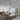 Thoreau Feldko Ceiling Light A - LUUGAA