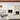 Thoreau Feldko Ceiling Light A - LUUGAA