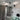 Thoreau Feldko Ceiling Light A - LUUGAA