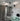 Thoreau Feldko Ceiling Light A - LUUGAA