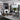 Thoreau Feldko Ceiling Light A - LUUGAA