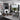 Thoreau Feldko Ceiling Light A - LUUGAA