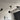 Thoreau Feldko Ceiling Light A - LUUGAA