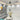 Thoreau Feldko Ceiling Light A - LUUGAA