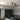 Thoreau Feldko Ceiling Light A - LUUGAA