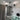 Thoreau Feldko Ceiling Light A - LUUGAA