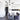 Thoreau Feldko Ceiling Light A - LUUGAA
