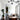 Thoreau Feldko Ceiling Light A - LUUGAA
