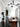 Thoreau Feldko Ceiling Light A - LUUGAA