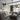 Thoreau Feldko Ceiling Light A - LUUGAA