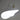 Thoreau Feldko Ceiling Light A - LUUGAA
