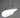 Thoreau Feldko Ceiling Light A - LUUGAA