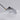 Thoreau Feldko Ceiling Light A - LUUGAA