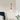 Three - color Pendants Light - LUUGAA
