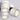 Three heads Rotating Folding Ceiling Lamp - LUUGAA
