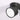 Three heads Rotating Folding Ceiling Lamp - LUUGAA