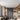 Three heads Rotating Folding Ceiling Lamp - LUUGAA