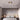 Three heads Rotating Folding Ceiling Lamp - LUUGAA