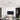 Three heads Rotating Folding Ceiling Lamp - LUUGAA