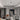 Three heads Rotating Folding Ceiling Lamp - LUUGAA