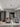 Three heads Rotating Folding Ceiling Lamp - LUUGAA