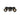 Three heads Rotating Folding Ceiling Lamp - LUUGAA