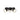Three heads Rotating Folding Ceiling Lamp - LUUGAA