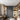 Three heads Rotating Folding Ceiling Lamp - LUUGAA