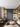 Three heads Rotating Folding Ceiling Lamp - LUUGAA