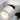 Three heads Rotating Folding Ceiling Lamp - LUUGAA