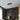 Three heads Rotating Folding Ceiling Lamp - LUUGAA