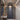 Three heads Rotating Folding Ceiling Lamp - LUUGAA