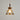 Tiffany Stained Glass Pendant Lamp - LUUGAA