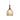 Tiffany Stained Glass Pendant Lamp - LUUGAA