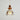 Tiffany Stained Glass Pendant Lamp - LUUGAA