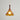 Tiffany Stained Glass Pendant Lamp - LUUGAA