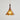 Tiffany Stained Glass Pendant Lamp - LUUGAA