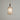 Tiffany Stained Glass Pendant Lamp - LUUGAA