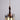 Tiffany Stained Glass Pendant Lamp - LUUGAA