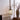 Tiffany Stained Glass Pendant Lamp - LUUGAA