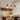 Tiffany Stained Glass Pendant Lamp - LUUGAA