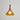 Tiffany Stained Glass Pendant Lamp - LUUGAA