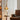 Tiffany Stained Glass Pendant Lamp - LUUGAA