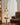 Tiffany Stained Glass Pendant Lamp - LUUGAA