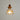 Tiffany Stained Glass Pendant Lamp - LUUGAA