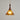 Tiffany Stained Glass Pendant Lamp - LUUGAA