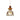 Tiffany Stained Glass Pendant Lamp - LUUGAA