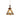 Tiffany Stained Glass Pendant Lamp - LUUGAA