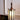 Tiffany Stained Glass Pendant Lamp - LUUGAA